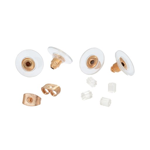 10-pack bakstycken