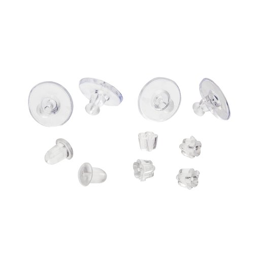 10-pack bakstycken