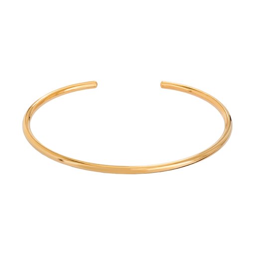 Armring i äkta silver