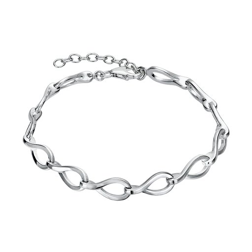 Armband  i äkta silver