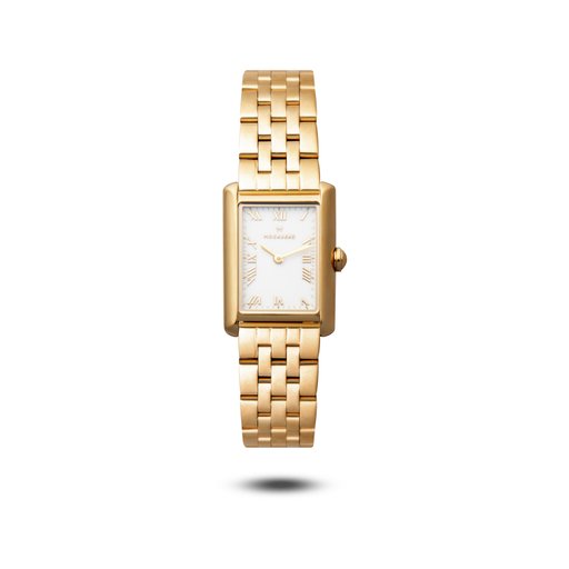 Timeless Grand