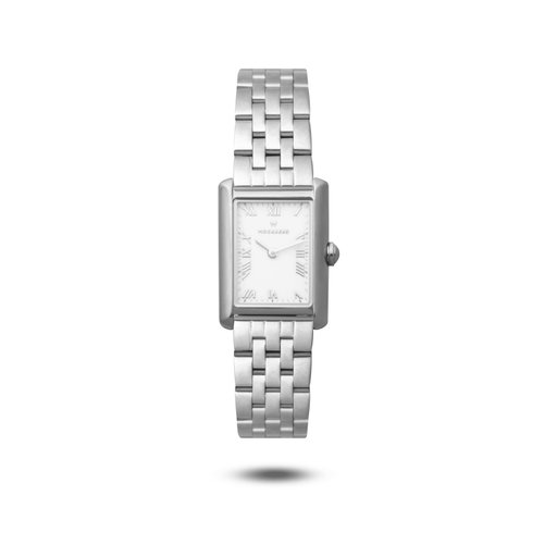 Timeless Grand