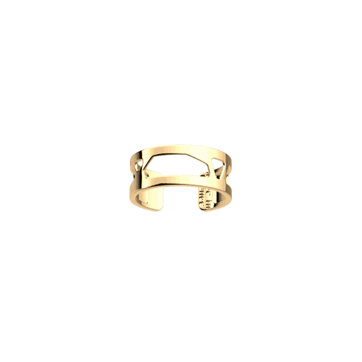 Ring Girafe 8mm