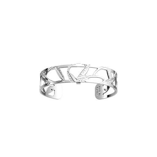 Armband Rose De Sables 14mm