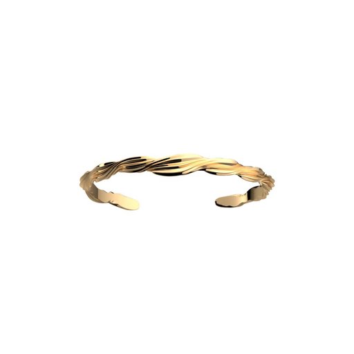 Armband Sahara