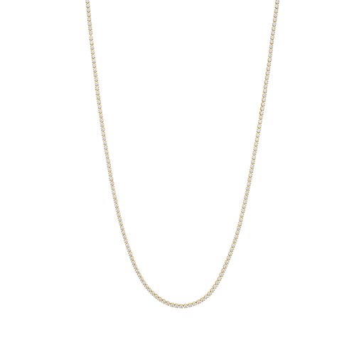 Halsband Venus