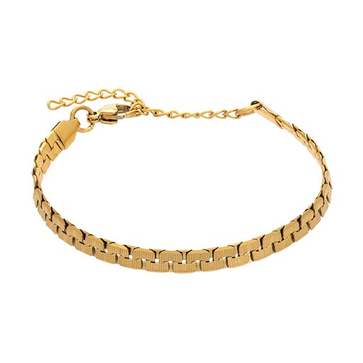 Armband Eirene