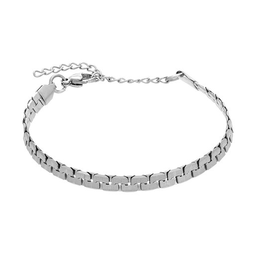 Armband Eirene