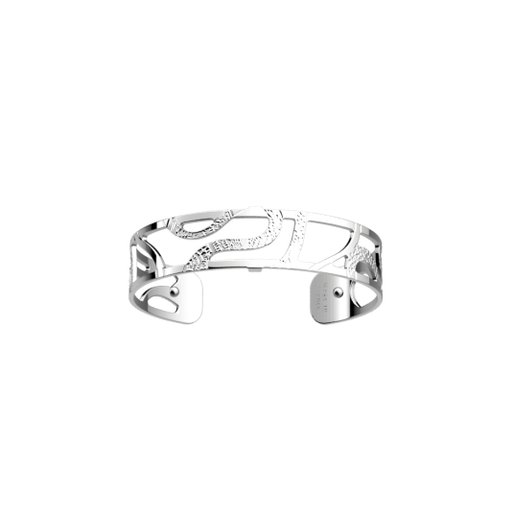 Armband Reptile 14 mm