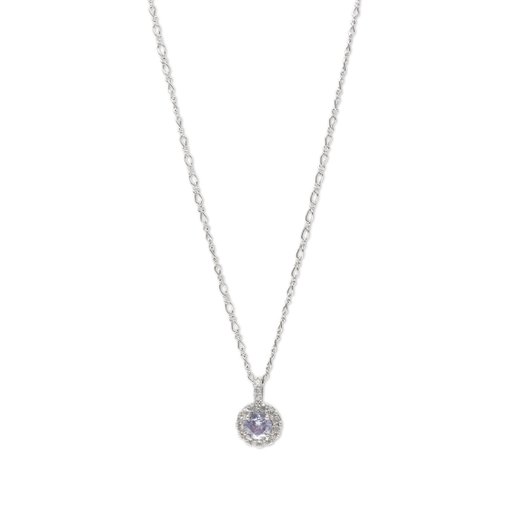 Halsband Laurie