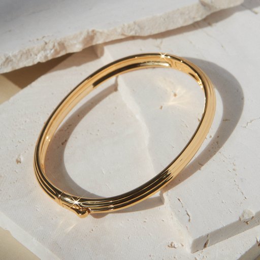 Armband Remy Hinge