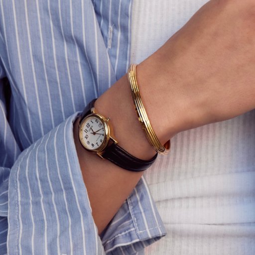 Armband Remy Hinge