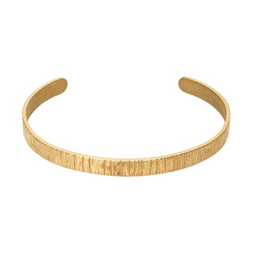 Armband Idun