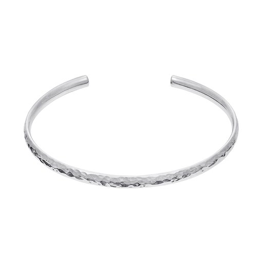 Armring i äkta silver