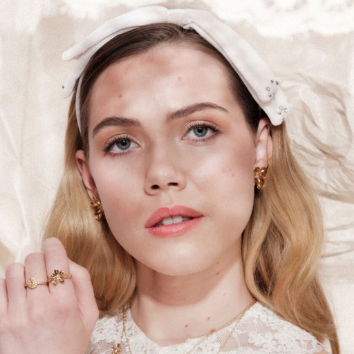 Ring Eponine