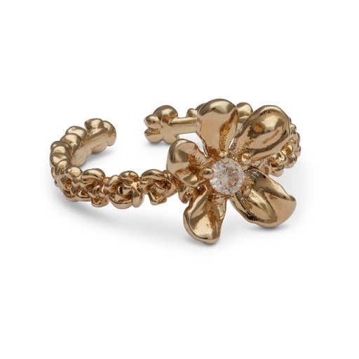 Ring Eponine