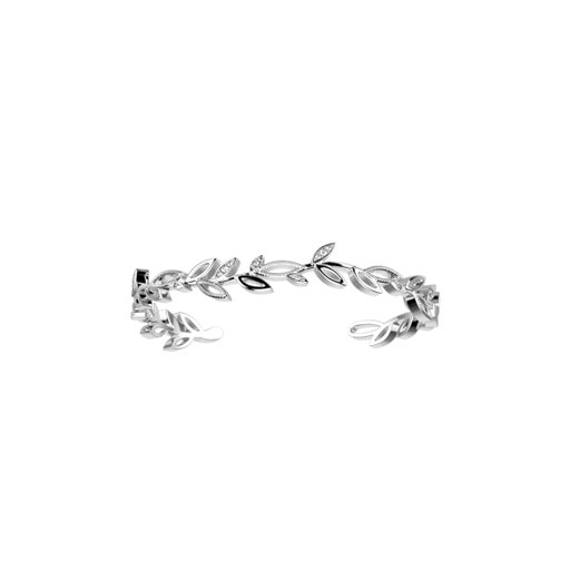 Armband Arbre De Vie
