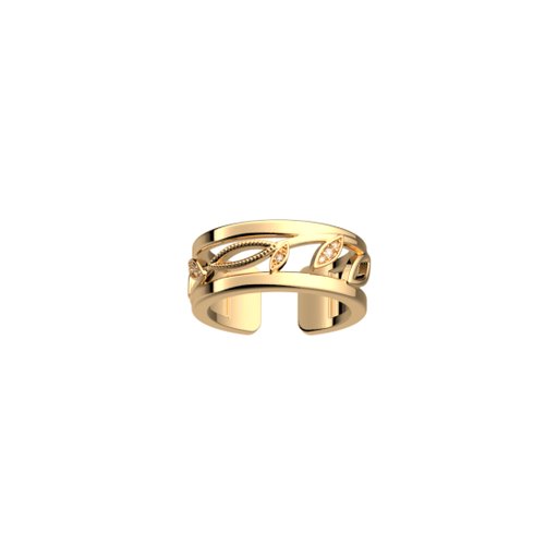 Ring Arbre De Vie 8 mm