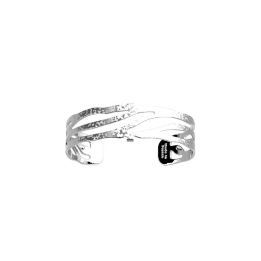 Armband Ecume 14 mm