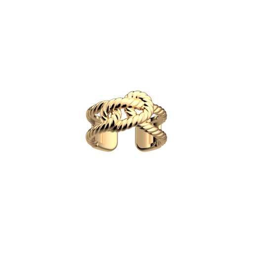 Ring Cordage