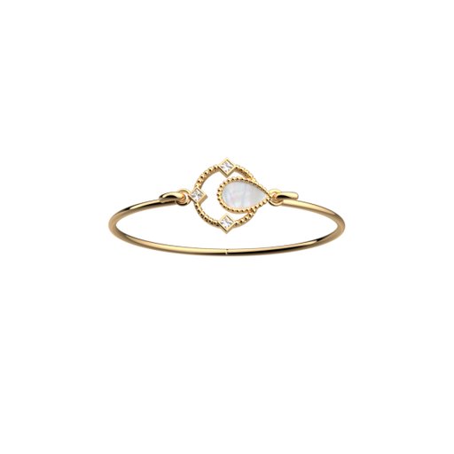 Armband Constance 16mm