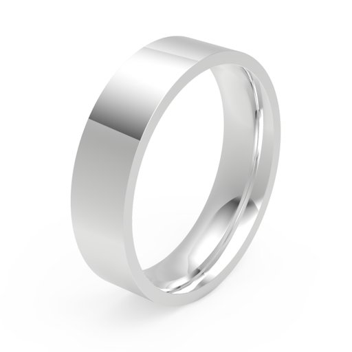 Ring i 18K guld