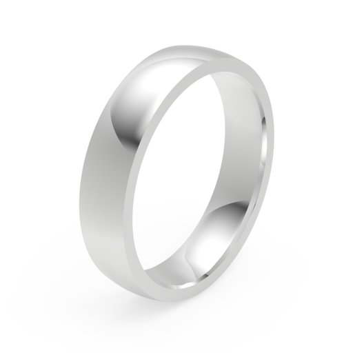 Ring i 18K guld