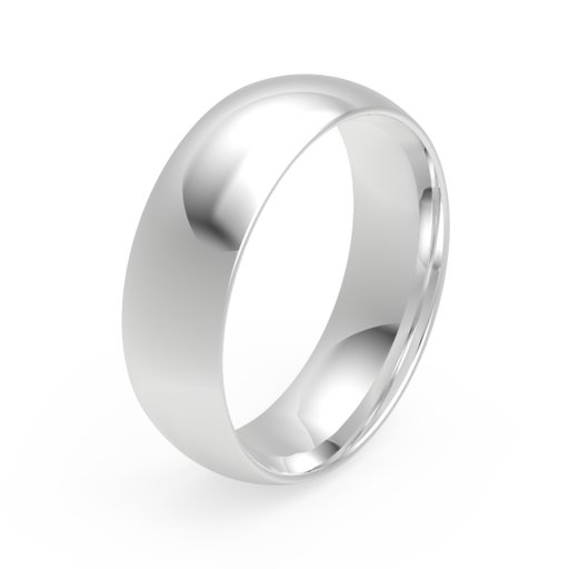 Ring i 18K guld