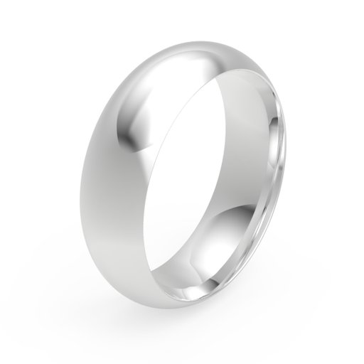 Ring i 18K guld