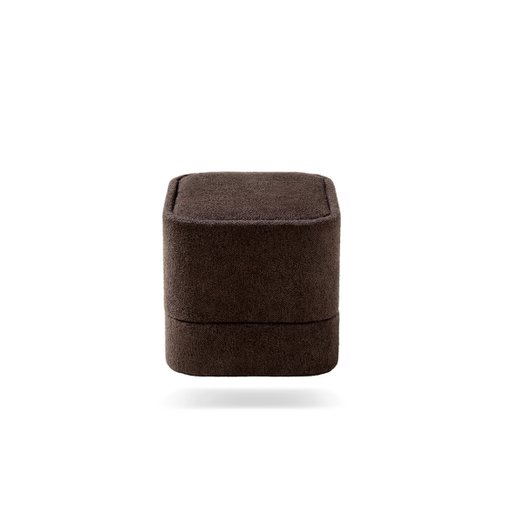 Kedja i äkta silver 42 cm