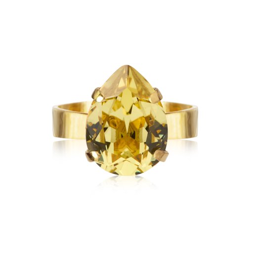 Ring Mini Drop