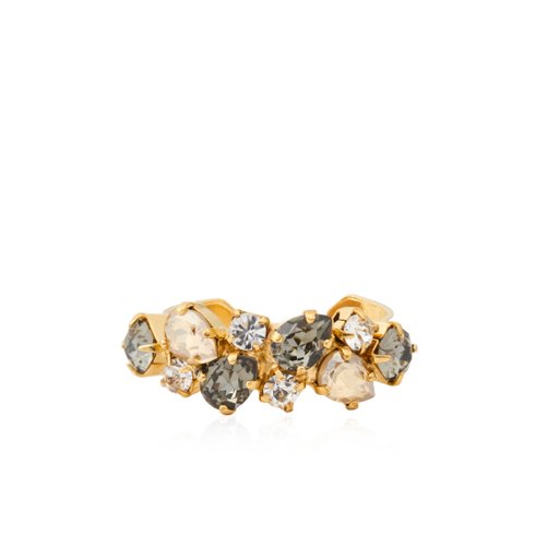 Ring Gabriella