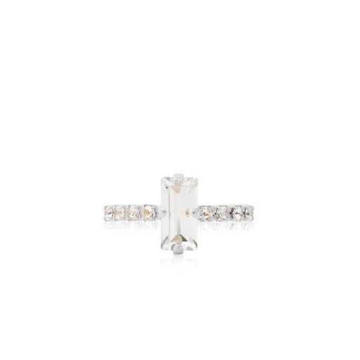 Ring Lucy