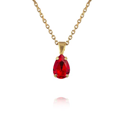 Halsband Petite Drop