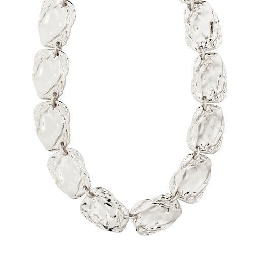 Halsband Shift