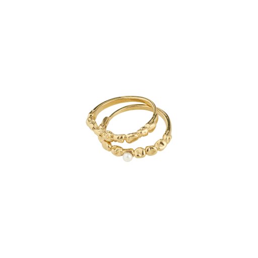 Ring Shift