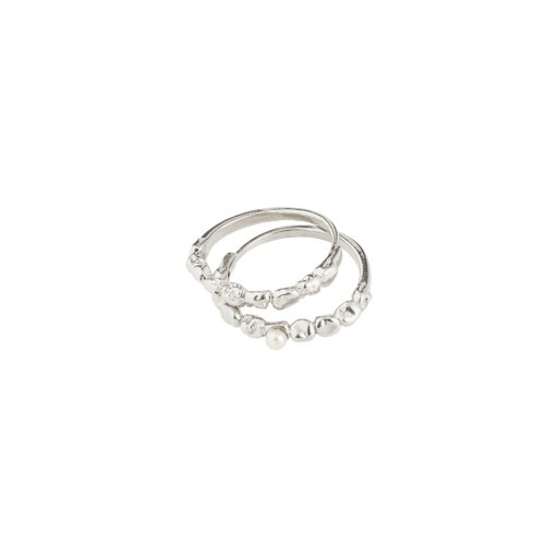 Ring Shift