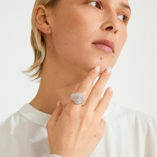 Ring Lael