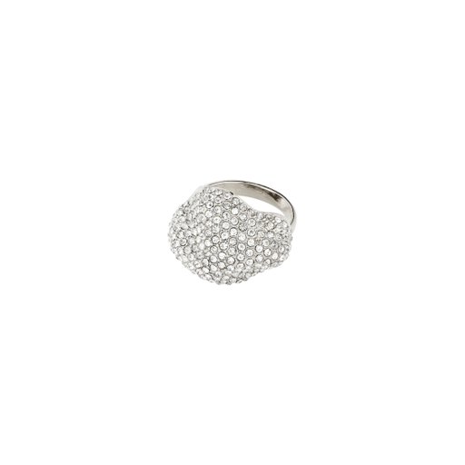 Ring Lael