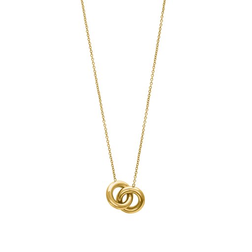 Halsband Nike
