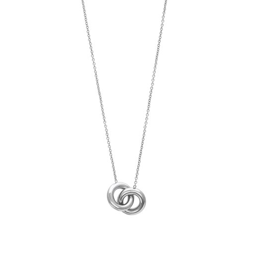 Halsband Nike