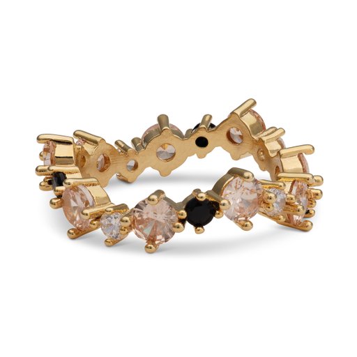 Ring Celine