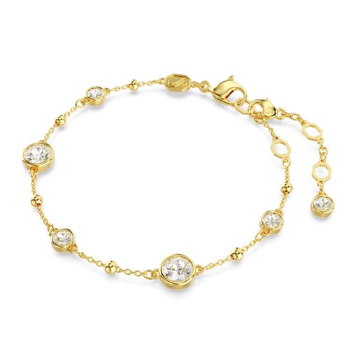 Armband Imber