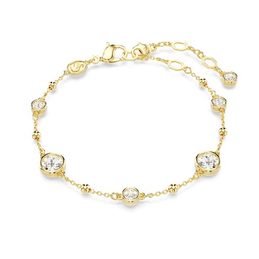 Armband Imber