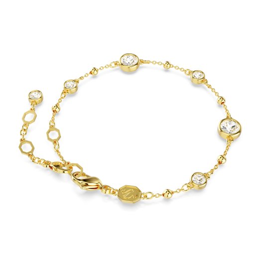 Armband Imber