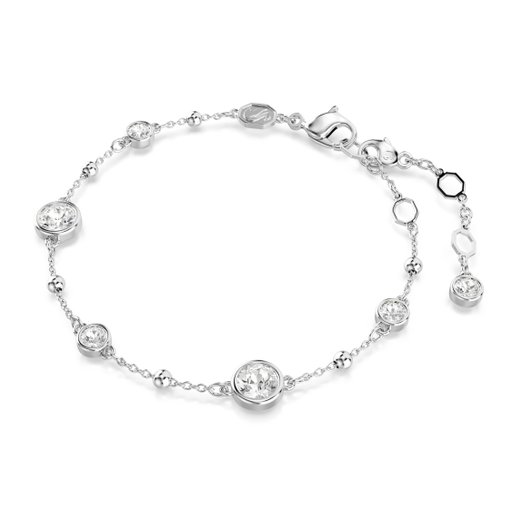 Armband Imber