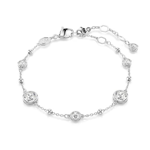 Armband Imber