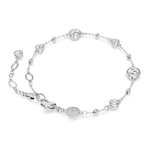Armband Imber