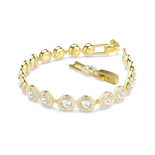 Armband Una Angelic