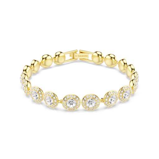 Armband Una Angelic